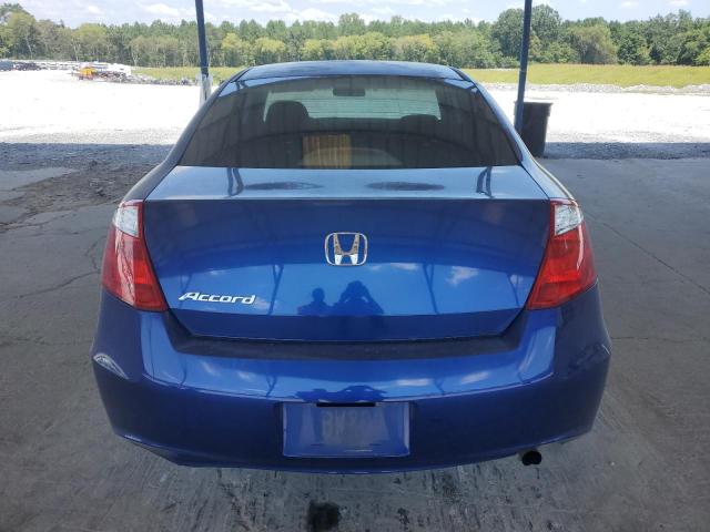 Photo 5 VIN: 1HGCS11369A002656 - HONDA ACCORD LX 