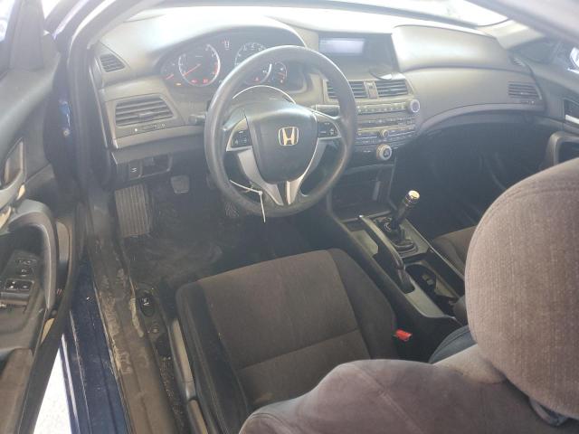 Photo 7 VIN: 1HGCS11369A002656 - HONDA ACCORD LX 