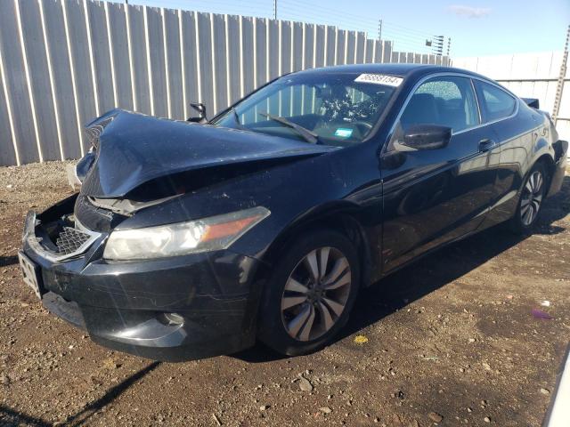 Photo 0 VIN: 1HGCS11369A015892 - HONDA ACCORD 