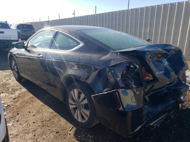 Photo 1 VIN: 1HGCS11369A015892 - HONDA ACCORD 