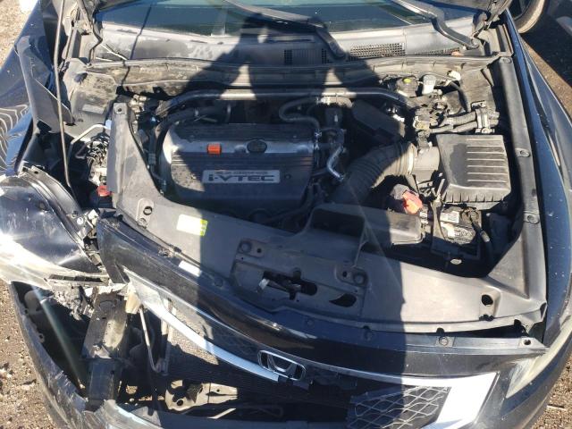 Photo 10 VIN: 1HGCS11369A015892 - HONDA ACCORD 