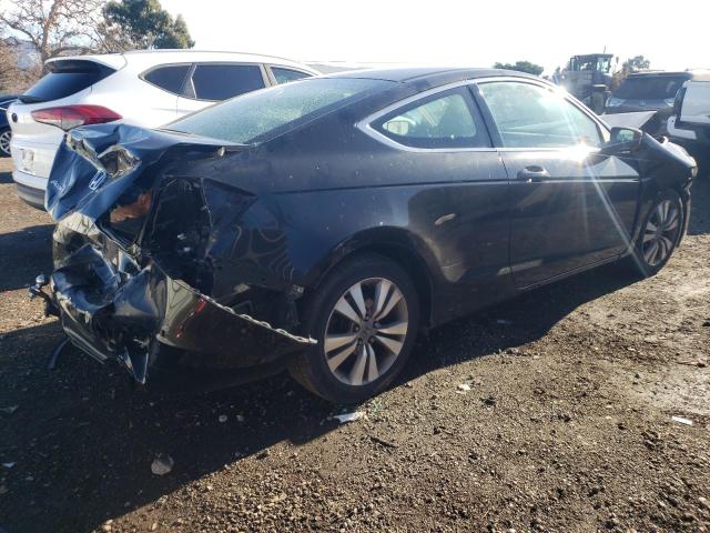 Photo 2 VIN: 1HGCS11369A015892 - HONDA ACCORD 