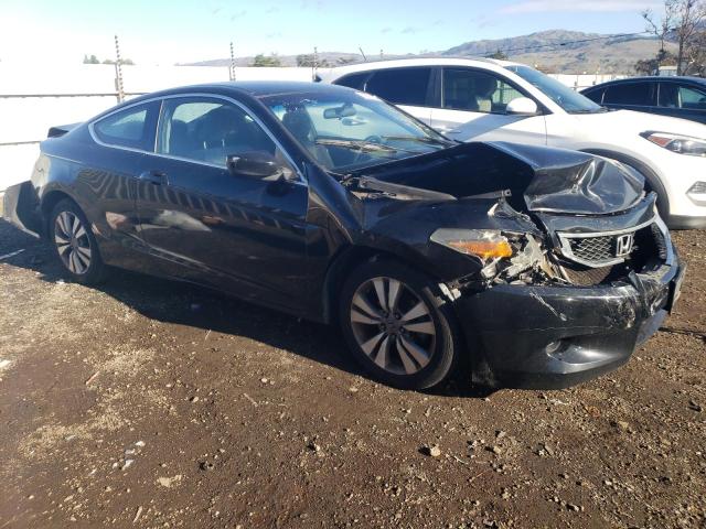 Photo 3 VIN: 1HGCS11369A015892 - HONDA ACCORD 