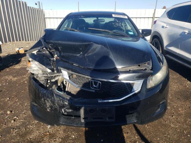 Photo 4 VIN: 1HGCS11369A015892 - HONDA ACCORD 