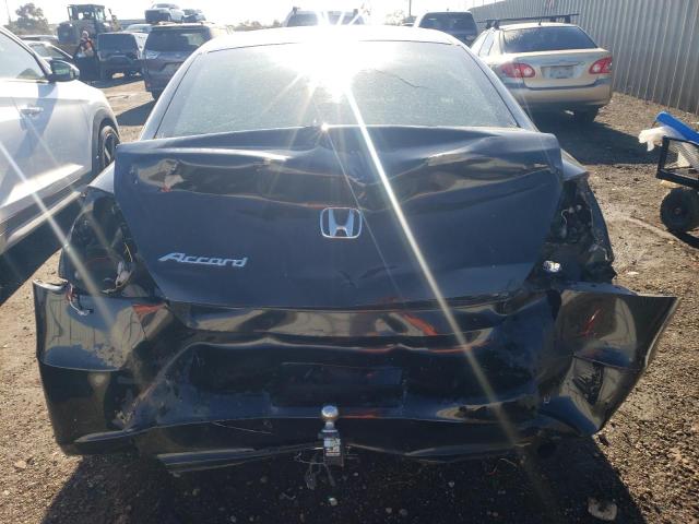 Photo 5 VIN: 1HGCS11369A015892 - HONDA ACCORD 