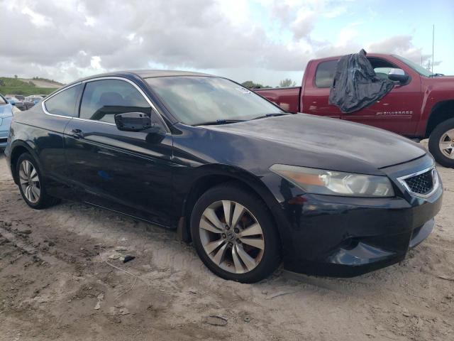 Photo 3 VIN: 1HGCS11379A010989 - HONDA ACCORD LX 