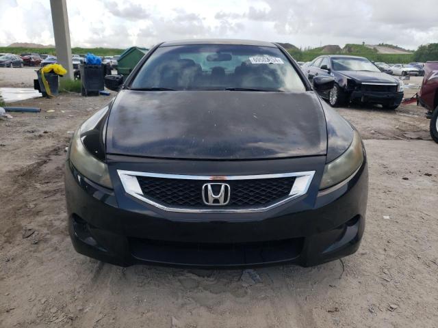 Photo 4 VIN: 1HGCS11379A010989 - HONDA ACCORD LX 