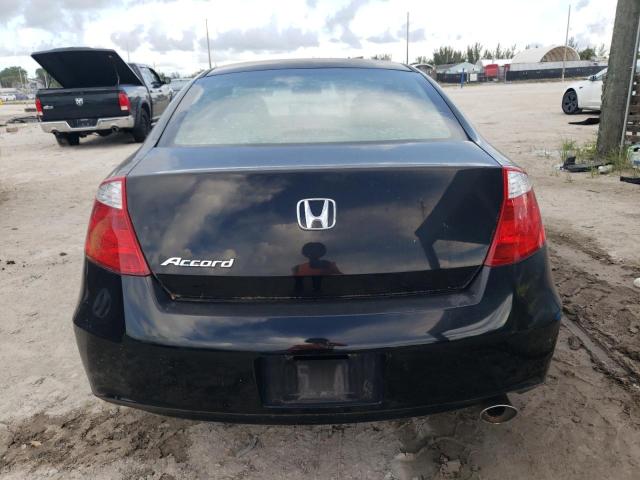 Photo 5 VIN: 1HGCS11379A010989 - HONDA ACCORD LX 