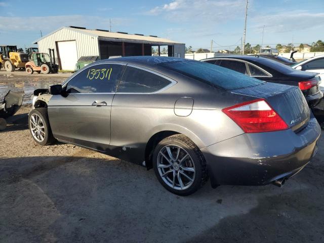 Photo 1 VIN: 1HGCS11388A014984 - HONDA ACCORD 