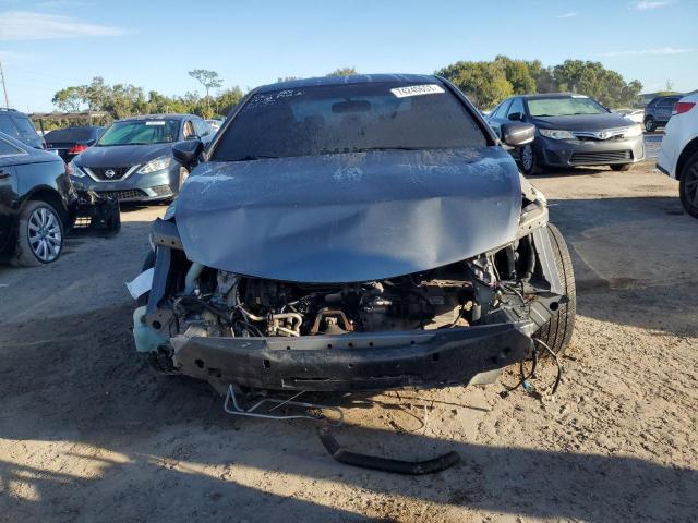 Photo 4 VIN: 1HGCS11388A014984 - HONDA ACCORD 