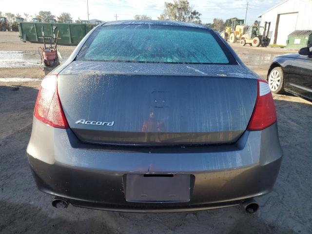 Photo 5 VIN: 1HGCS11388A014984 - HONDA ACCORD 