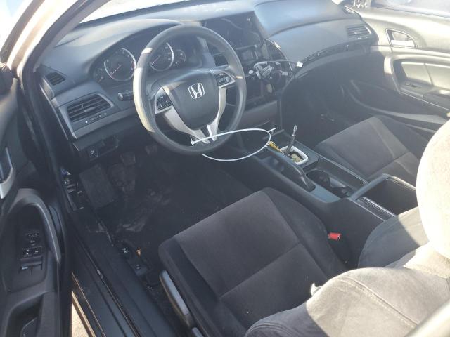 Photo 7 VIN: 1HGCS11388A014984 - HONDA ACCORD 