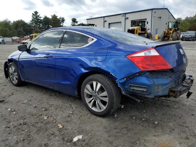 Photo 1 VIN: 1HGCS113X9A002658 - HONDA ACCORD LX 