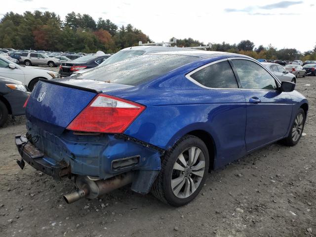 Photo 2 VIN: 1HGCS113X9A002658 - HONDA ACCORD LX 