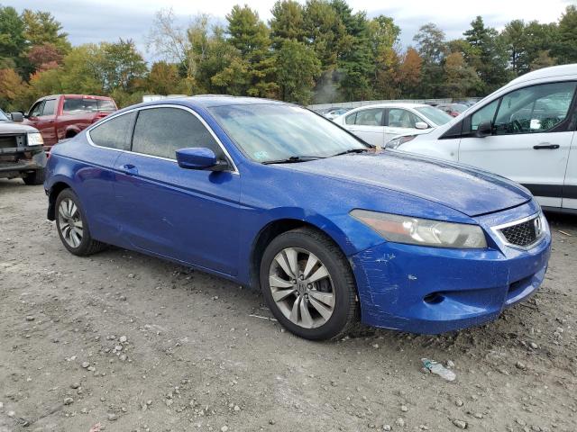 Photo 3 VIN: 1HGCS113X9A002658 - HONDA ACCORD LX 