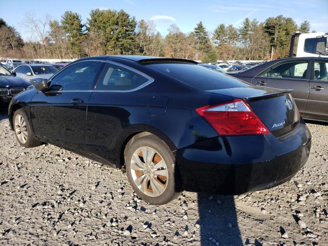 Photo 1 VIN: 1HGCS11758A006067 - HONDA ACCORD 