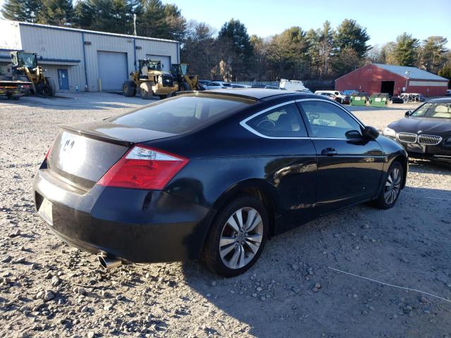 Photo 2 VIN: 1HGCS11758A006067 - HONDA ACCORD 