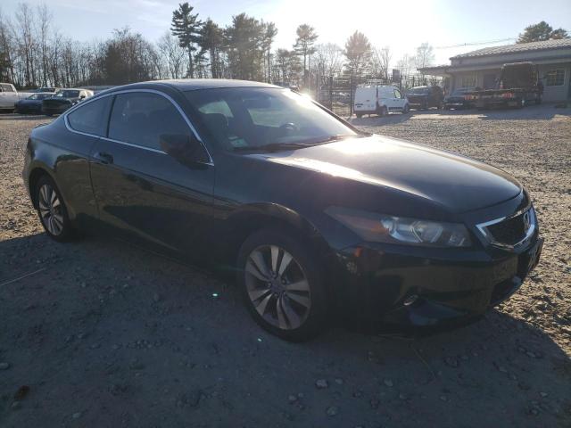 Photo 3 VIN: 1HGCS11758A006067 - HONDA ACCORD 