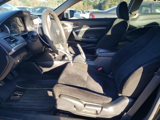 Photo 6 VIN: 1HGCS11758A006067 - HONDA ACCORD 