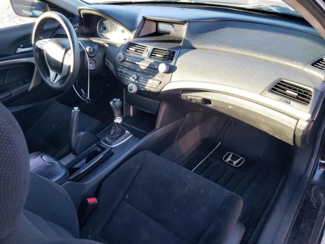 Photo 7 VIN: 1HGCS11758A006067 - HONDA ACCORD 