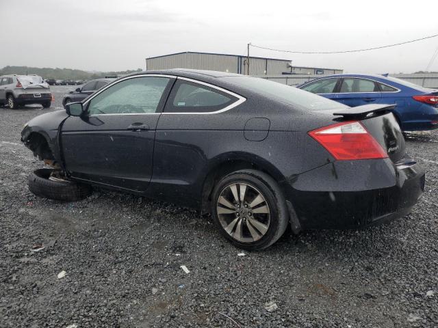 Photo 1 VIN: 1HGCS11768A022357 - HONDA ACCORD EX 