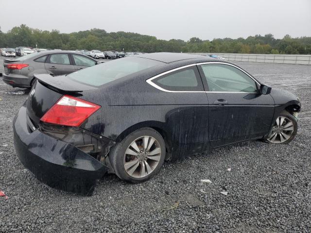 Photo 2 VIN: 1HGCS11768A022357 - HONDA ACCORD EX 