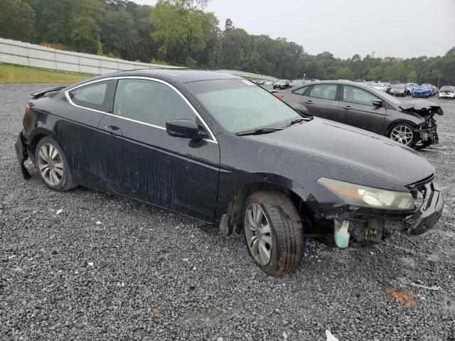 Photo 3 VIN: 1HGCS11768A022357 - HONDA ACCORD EX 