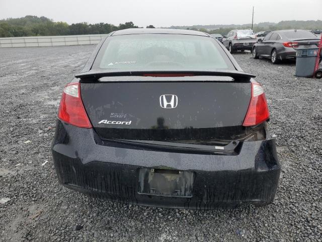 Photo 5 VIN: 1HGCS11768A022357 - HONDA ACCORD EX 