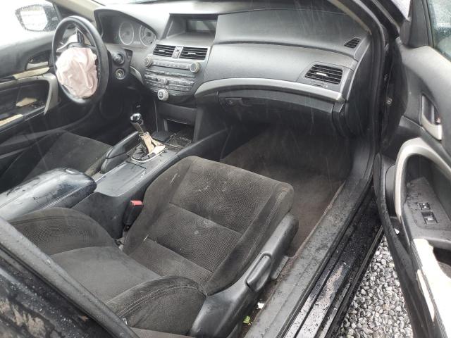 Photo 7 VIN: 1HGCS11768A022357 - HONDA ACCORD EX 