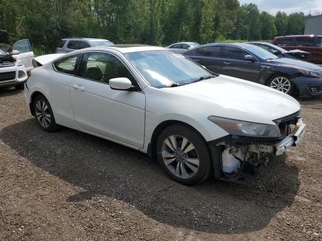 Photo 3 VIN: 1HGCS11819A800770 - HONDA ACCORD 