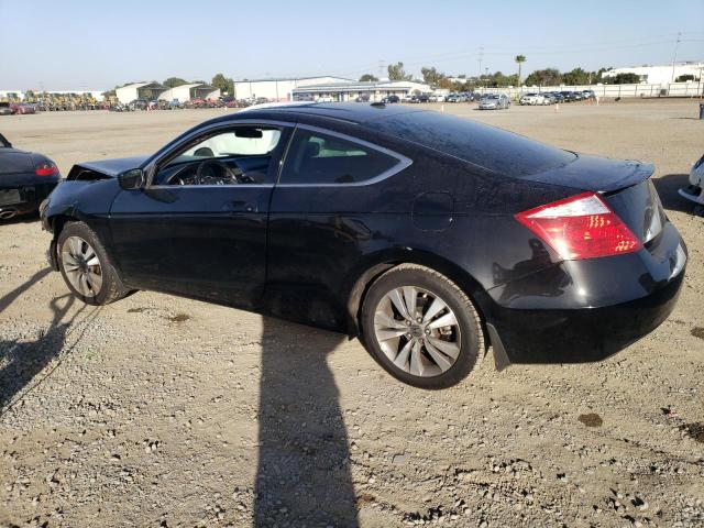 Photo 1 VIN: 1HGCS11839A010239 - HONDA ACCORD EXL 