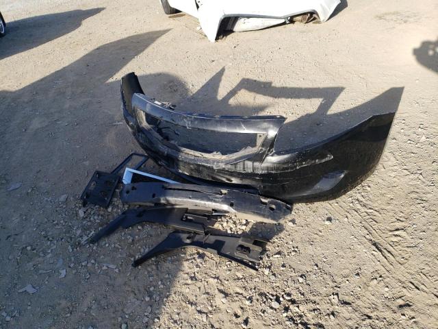 Photo 11 VIN: 1HGCS11839A010239 - HONDA ACCORD EXL 