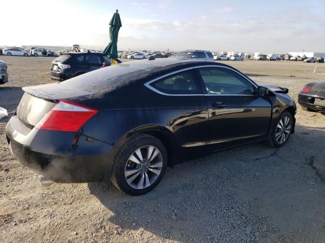 Photo 2 VIN: 1HGCS11839A010239 - HONDA ACCORD EXL 
