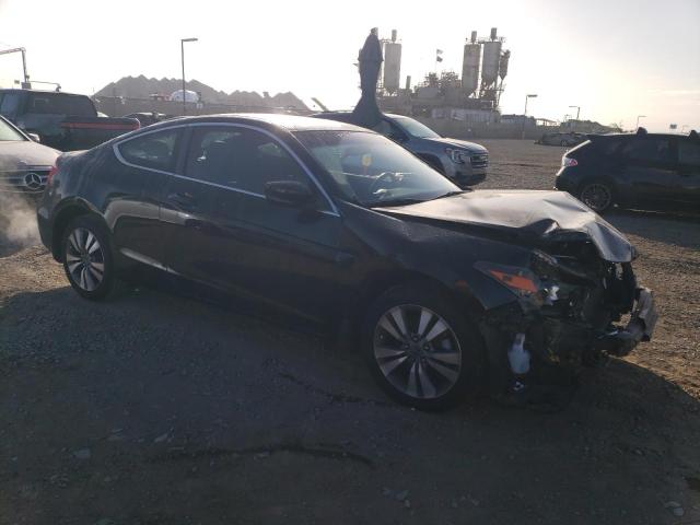 Photo 3 VIN: 1HGCS11839A010239 - HONDA ACCORD EXL 