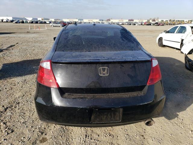 Photo 5 VIN: 1HGCS11839A010239 - HONDA ACCORD EXL 
