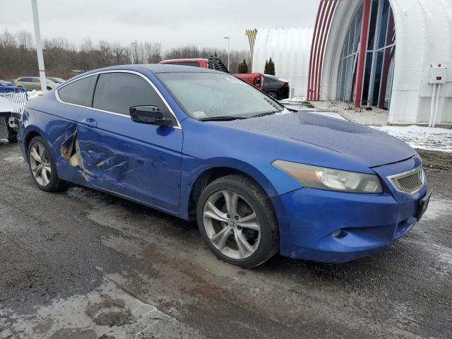 Photo 3 VIN: 1HGCS11889A003626 - HONDA ACCORD 