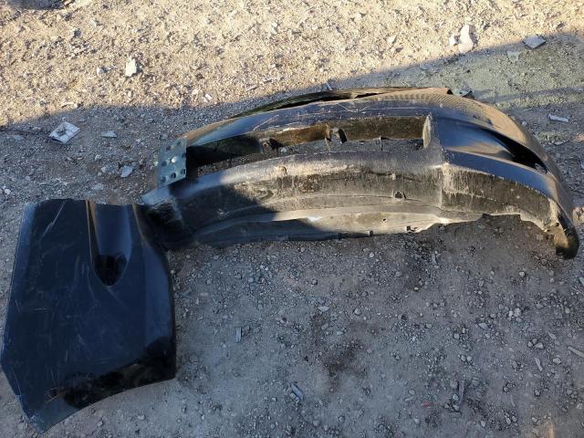 Photo 11 VIN: 1HGCS11898A010583 - HONDA ACCORD EXL 