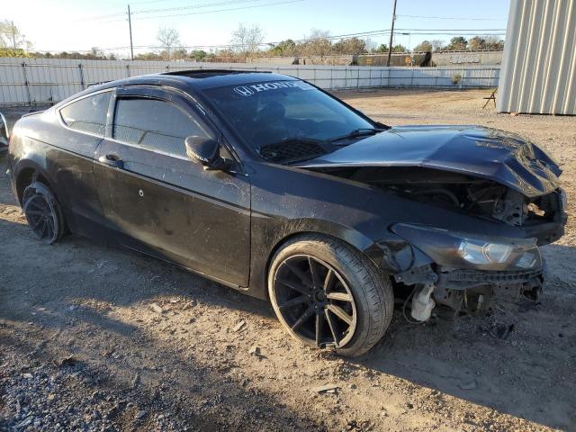 Photo 3 VIN: 1HGCS11898A010583 - HONDA ACCORD EXL 