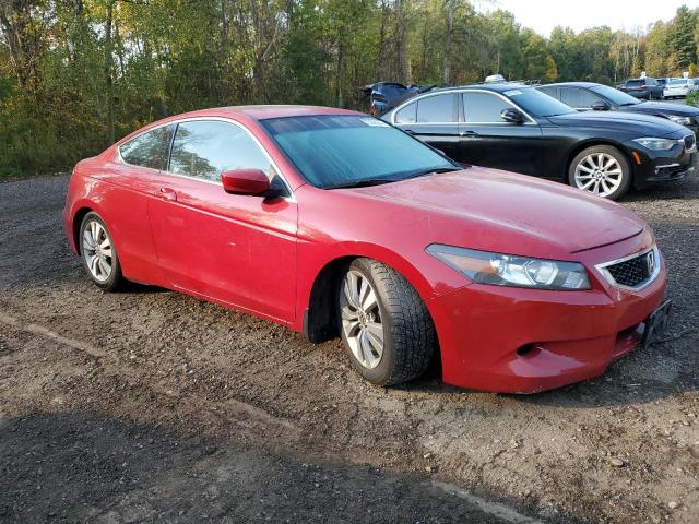 Photo 3 VIN: 1HGCS11898A800515 - HONDA ACCORD EXL 