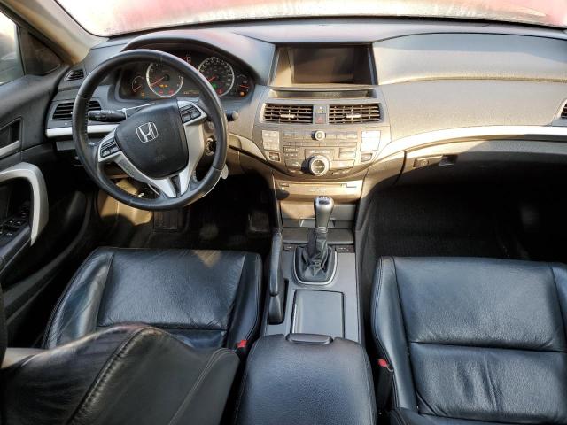 Photo 7 VIN: 1HGCS11898A800515 - HONDA ACCORD EXL 