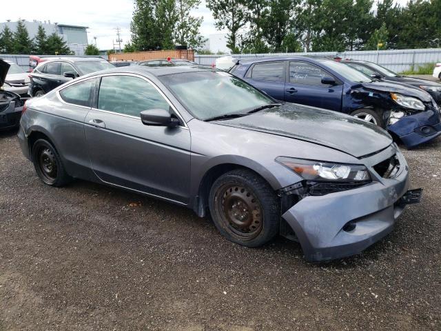 Photo 3 VIN: 1HGCS11899A801424 - HONDA ACCORD EXL 