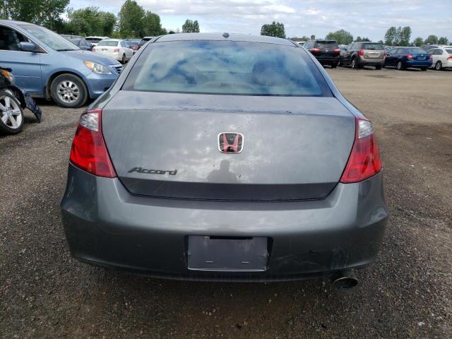 Photo 5 VIN: 1HGCS11899A801424 - HONDA ACCORD EXL 