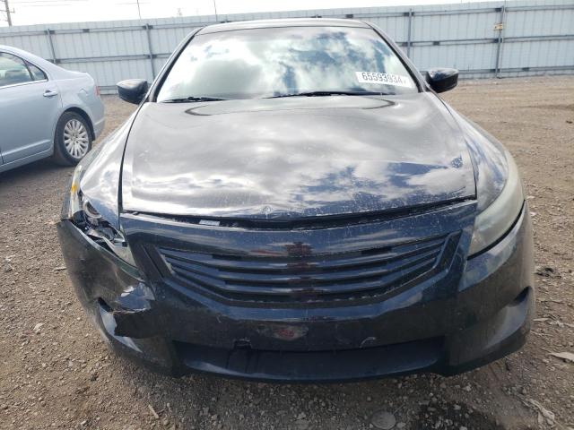 Photo 4 VIN: 1HGCS12308A029364 - HONDA ACCORD 