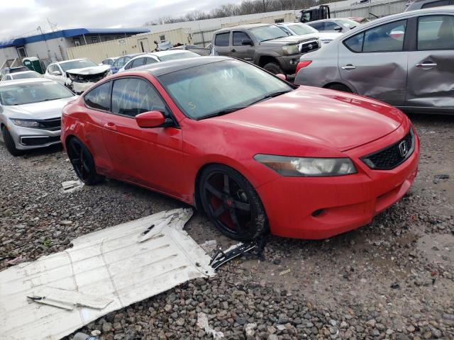 Photo 3 VIN: 1HGCS12318A003310 - HONDA ACCORD 