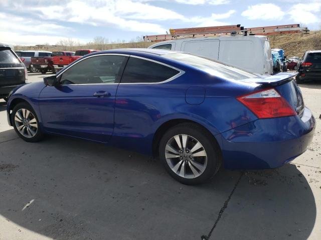 Photo 1 VIN: 1HGCS12318A017787 - HONDA ACCORD 