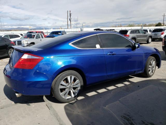 Photo 2 VIN: 1HGCS12318A017787 - HONDA ACCORD 