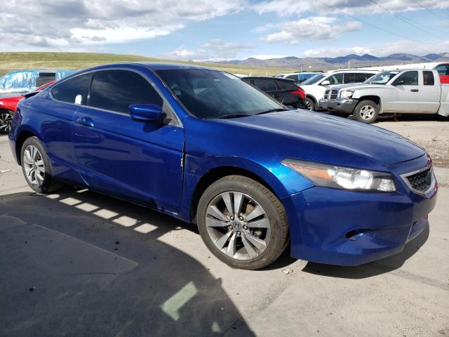 Photo 3 VIN: 1HGCS12318A017787 - HONDA ACCORD 