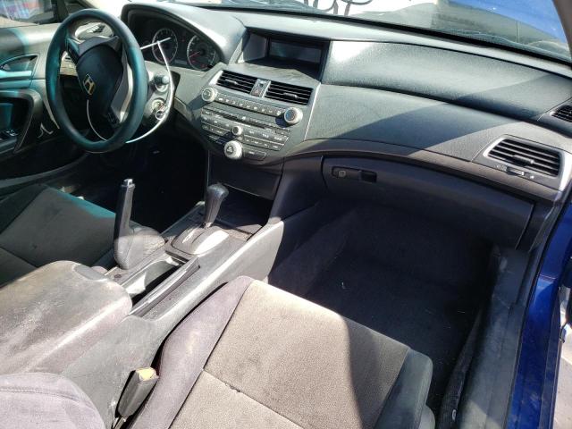 Photo 7 VIN: 1HGCS12318A017787 - HONDA ACCORD 