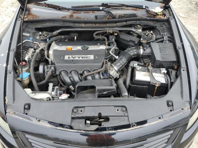 Photo 10 VIN: 1HGCS12318A019507 - HONDA ACCORD LX- 