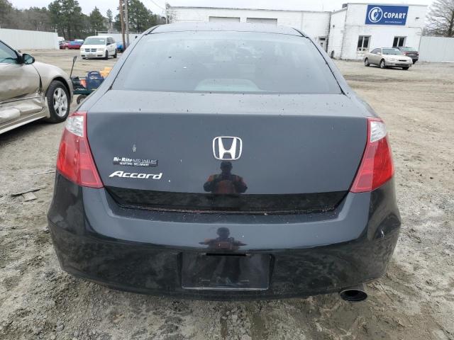 Photo 5 VIN: 1HGCS12318A019507 - HONDA ACCORD LX- 